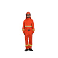 2022 Hight quality forest fire suit